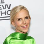 Tory Burch, Art Garfunkel, Michael Eisner, et plus peuvent être forcés de quitter leurs maisons à New York