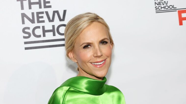 Tory Burch, Art Garfunkel, Michael Eisner, et plus peuvent être forcés de quitter leurs maisons à New York