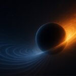 Tout d'abord, la mesure complète d'un recul noir a été réalisée grâce aux vagues gravitationnelles Tout d'abord, la mesure complète d'un recul noir a été réalisée grâce aux vagues gravitationnelles