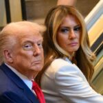 Trump et Fox News pensent que l'escalator défectueux de l'ONU a dû être «sabotage»