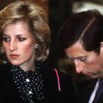 Un ancien majordome révèle ce que la princesse Diana a vraiment pensé au test Balmoral