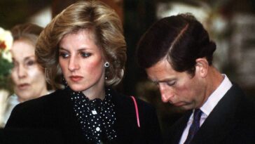 Un ancien majordome révèle ce que la princesse Diana a vraiment pensé au test Balmoral