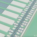 Un appareil unique amplifie les signaux tout en protégeant les qubits à partir de bruit indésirable