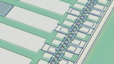 Un appareil unique amplifie les signaux tout en protégeant les qubits à partir de bruit indésirable
