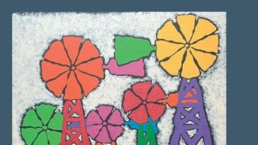 Un nouveau livre demande si la résolution du changement climatique nécessite une stabilité ou un conflit