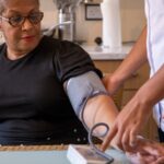 Un nouveau médicament est prometteur pour l'hypertension artérielle difficile à traiter