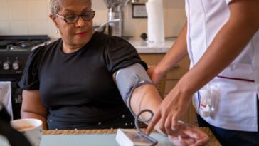 Un nouveau médicament est prometteur pour l'hypertension artérielle difficile à traiter