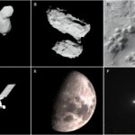 Un nouvel outil logiciel vise à démocratiser l'accès au développement de la caméra spatiale Un nouvel outil logiciel vise à démocratiser l'accès au développement de la caméra spatiale