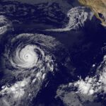 Un regard dur sur la géo-ingénierie révèle des risques mondiaux