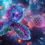 Une bonne santé immunitaire peut se faire au détriment de l'inflammation chronique