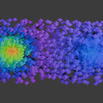 Une nouvelle approche améliore la précision des simulations de chimie quantique à l'aide d'apprentissage automatique