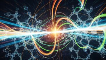 Une nouvelle approche générative d'IA pour prédire les réactions chimiques améliore la précision et la fiabilité