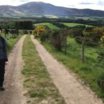 Une nouvelle méthode pour identifier l'érosion du sol pourrait aider à protéger les voies navigables