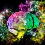 Une seule dose de LSD semble réduire l'anxiété