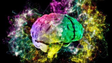 Une seule dose de LSD semble réduire l'anxiété