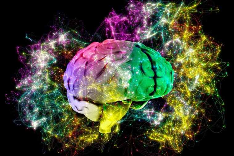 Une seule dose de LSD semble réduire l'anxiété