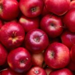 Votre rouge est mon rouge, du moins à notre cerveau