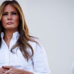 Melania, le documentaire de Brett Ratner sur Melania Trump, s'inspire de Melania et Melania