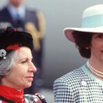 Un diadème appartenant à la dame d'honneur de la reine Elizabeth va être mis aux enchères