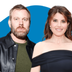 Monica Lewinsky explique en quoi sa collaboration avec Flamingo Estate vise la guérison