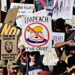 Fox taquine la réponse du « roi » de Trump après une participation record à aucun roi