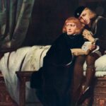 Le titre du duc d'York est-il maudit ?