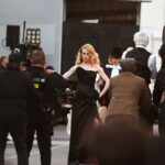 Inside Vogue World, le défilé de mode où Nicole Kidman et Kendall Jenner ont occupé le devant de la scène