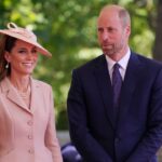 À l'intérieur d'Adelaide Cottage, l'ancienne maison du prince William et de Kate Middleton