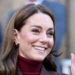Quand Kate Middleton a sauvé un diadème centenaire du coffre-fort royal
