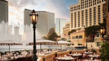 Tous à bord du SS Carbone