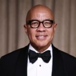 Darren Walker, visionnaire de la Fondation Ford, croit toujours en l’Amérique
