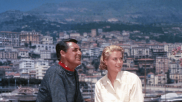 Le prince Albert à propos du souhait de sa mère, la princesse Grace, de laisser le souvenir d'une personne « décente et attentionnée »