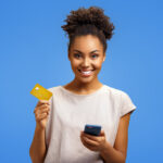 Compte bancaire ado : quels gestes adopter en tant que parents ?