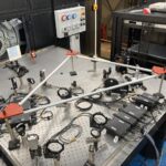 Apporter la révolution numérique à diriger l'imagerie d'exoplanet avec la technologie LCD