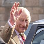 Avez-vous ce qu'il faut pour rejoindre l'état-major du roi Charles ?