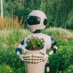 Combler le fossé : comment l'IA peut aider (ou entraver) la réalisation des objectifs de développement durable Combler le fossé : comment l'IA peut aider (ou entraver) la réalisation des objectifs de développement durable