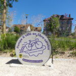 Comment les communautés rurales peuvent contribuer à la protection des ressources naturelles