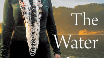 Comment une famille Yurok a joué un rôle clé dans le plus grand projet de suppression de barrage au monde