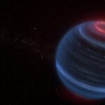 De la phosphine découverte pour la première fois dans l'atmosphère d'une naine brune