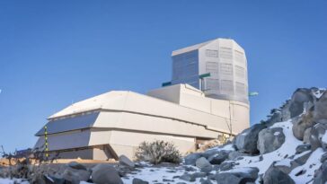 Découverte des étoiles binaires, première étape de la création 'film de l'univers'