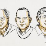 Des atomes artificiels aux machines à information quantique : les coulisses du prix Nobel de physique 2025