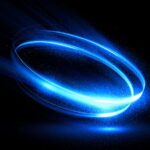 Des atomes ultrafroids pourraient tester la relativité dans le domaine quantique