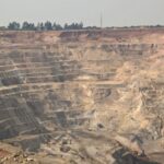 Des choix difficiles nous attendent sur la voie de la décarbonisation Des choix difficiles nous attendent sur la voie de la décarbonisation