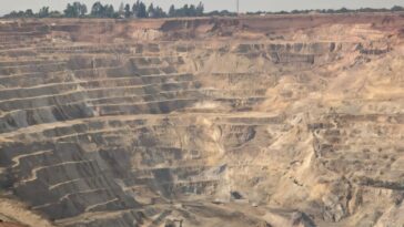 Des choix difficiles nous attendent sur la voie de la décarbonisation