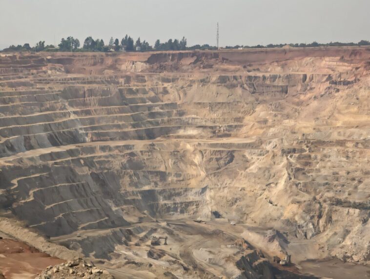 Des choix difficiles nous attendent sur la voie de la décarbonisation Des choix difficiles nous attendent sur la voie de la décarbonisation