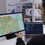 Des eaux changeantes : le changement climatique dans les montagnes italiennes