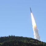 Des ingénieurs testent des puces photoniques d’IA dans l’espace