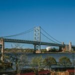 Des milliards de gallons d'eaux usées brutes de Philadelphie sont déversés chaque année dans le Delaware, révèle un rapport.