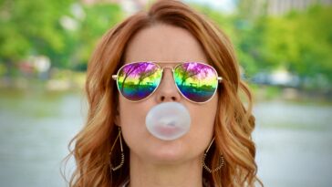 Des recherches mettent en lumière le comportement de « double élasticité » des matériaux souples