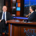 Donald Trump aime absolument l'attention. James Comey aussi